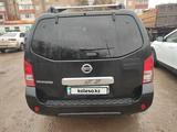 Nissan Pathfinder 2011 годаүшін6 900 000 тг. в Караганда – фото 4