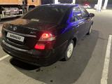 Geely SC7 2013 годаүшін1 200 000 тг. в Усть-Каменогорск – фото 4