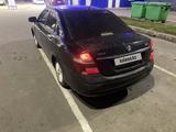Geely SC7 2013 годаүшін1 200 000 тг. в Усть-Каменогорск – фото 3