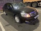 Geely SC7 2013 годаүшін1 200 000 тг. в Усть-Каменогорск – фото 5