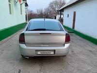 Opel Vectra 2003 года за 2 100 000 тг. в Шымкент