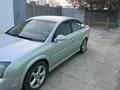 Opel Vectra 2003 года за 2 100 000 тг. в Шымкент – фото 3