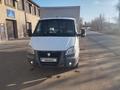 ГАЗ ГАЗель 2013 года за 6 000 000 тг. в Уральск – фото 3