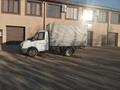 ГАЗ ГАЗель 2013 года за 6 000 000 тг. в Уральск – фото 4