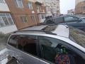Toyota Avensis 2002 года за 3 500 000 тг. в Талдыкорган – фото 12