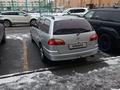 Toyota Avensis 2002 года за 3 500 000 тг. в Талдыкорган – фото 3