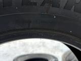 285/60/18 шины Good Year Ultragrip за 195 000 тг. в Караганда – фото 4
