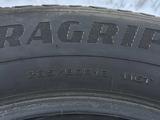 285/60/18 шины Good Year Ultragrip за 195 000 тг. в Караганда