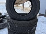 285/60/18 шины Good Year Ultragrip за 195 000 тг. в Караганда – фото 5