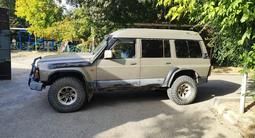 Nissan Patrol 1994 года за 2 500 000 тг. в Шымкент – фото 3
