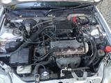 Honda Civic 1998 годаүшін1 500 000 тг. в Риддер