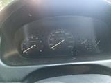 Honda Civic 1998 годаүшін1 500 000 тг. в Риддер – фото 3