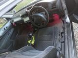 Honda Civic 1998 годаүшін1 500 000 тг. в Риддер – фото 4