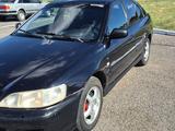 Honda Accord 2001 года за 2 400 000 тг. в Степногорск – фото 2