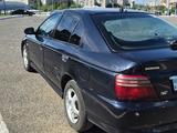 Honda Accord 2001 года за 2 400 000 тг. в Степногорск – фото 3