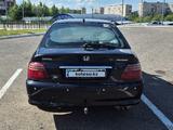 Honda Accord 2001 года за 2 400 000 тг. в Степногорск – фото 4