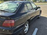 Honda Accord 2001 года за 2 400 000 тг. в Степногорск – фото 5