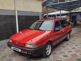 Volkswagen Passat 1991 года за 1 600 000 тг. в Алматы