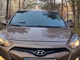 Hyundai i30 2014 годаүшін6 200 000 тг. в Алматы – фото 2