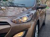 Hyundai i30 2014 годаүшін6 200 000 тг. в Алматы – фото 3