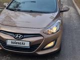 Hyundai i30 2014 годаүшін6 200 000 тг. в Алматы – фото 4