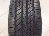 TOYO 225/60 R18 100H OPEN COUNTRY U/T за 63 150 тг. в Алматы