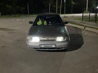 ВАЗ (Lada) 2112 2004 годаүшін900 000 тг. в Уральск