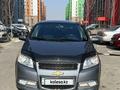 Chevrolet Nexia 2023 года за 5 900 000 тг. в Алматы