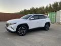 Hyundai Tucson 2022 годаүшін11 400 000 тг. в Шымкент