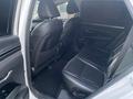 Hyundai Tucson 2022 годаүшін11 400 000 тг. в Шымкент – фото 7