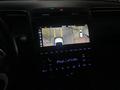 Hyundai Tucson 2022 годаүшін11 400 000 тг. в Шымкент – фото 10