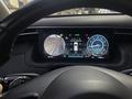 Hyundai Tucson 2022 годаүшін11 400 000 тг. в Шымкент – фото 11