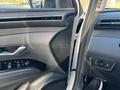 Hyundai Tucson 2022 годаүшін11 400 000 тг. в Шымкент – фото 14