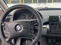 BMW X5 2005 годаfor7 500 000 тг. в Караганда – фото 24