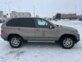 BMW X5 2005 годаfor7 500 000 тг. в Караганда – фото 4