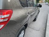 Toyota RAV4 2011 годаүшін9 999 999 тг. в Караганда – фото 5