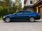BMW 325 2000 года за 3 900 000 тг. в Костанай