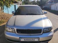 Audi A4 1997 годаfor2 850 000 тг. в Уральск