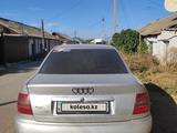 Audi A4 1997 года за 2 850 000 тг. в Уральск – фото 4