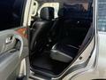 Nissan Patrol 2013 года за 13 500 000 тг. в Астана – фото 4