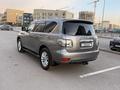 Nissan Patrol 2013 года за 13 500 000 тг. в Астана – фото 2