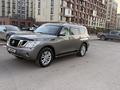 Nissan Patrol 2013 года за 13 500 000 тг. в Астана