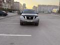 Nissan Patrol 2013 года за 13 500 000 тг. в Астана – фото 3