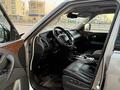 Nissan Patrol 2013 года за 13 500 000 тг. в Астана – фото 5