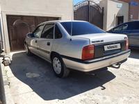 Opel Vectra 1992 годаүшін1 000 000 тг. в Туркестан