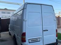 Mercedes-Benz  Mercedes-Benz Sprinter 1997 года за 6 450 000 тг. в Алматы