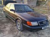 Audi 100 1992 года за 1 050 000 тг. в Шымкент