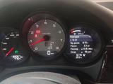 Porsche Macan 2015 года за 17 000 000 тг. в Алматы – фото 2