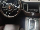 Porsche Macan 2015 года за 17 000 000 тг. в Алматы – фото 3