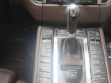 Porsche Macan 2015 года за 17 000 000 тг. в Алматы – фото 4